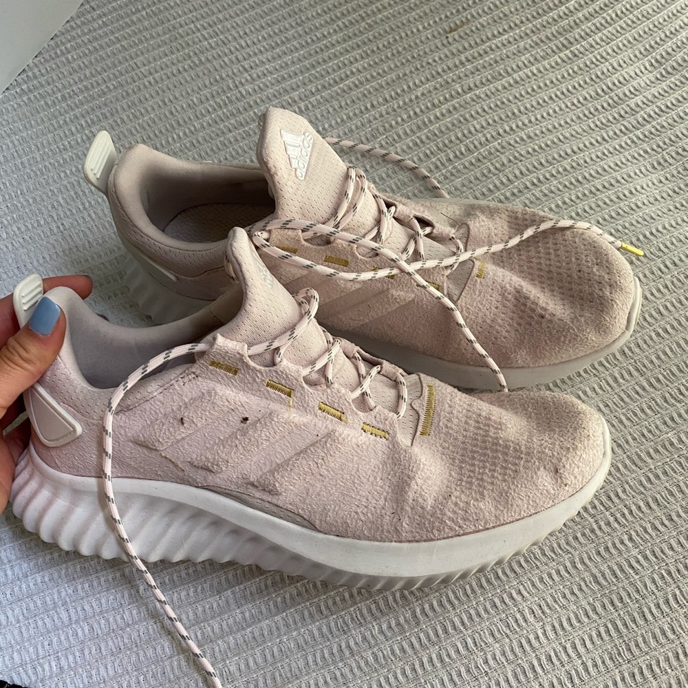 Adidas shoes